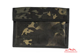 EDC Organization Pouch — Overland Gear Guy (photo 5)