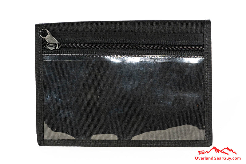 EDC Organization Pouch — photo 8