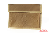 EDC Organization Pouch — Overland Gear Guy (photo 3)