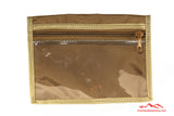 EDC Organization Pouch — Overland Gear Guy (photo 4)