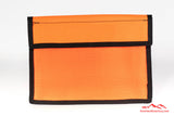 EDC Organization Pouch — Overland Gear Guy (photo 11)