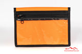 EDC Organization Pouch — Overland Gear Guy (photo 12)
