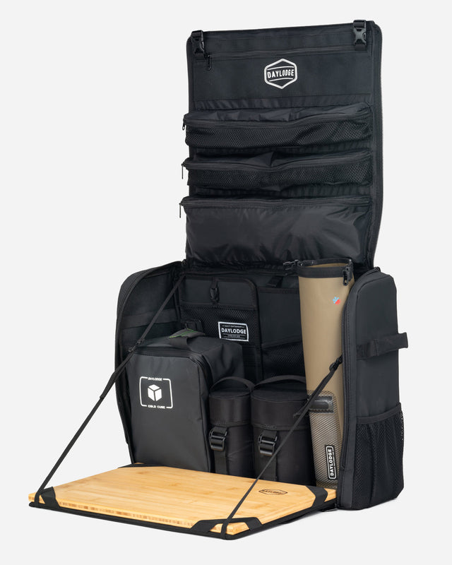 Workspace™ Camp Collection — photo 2
