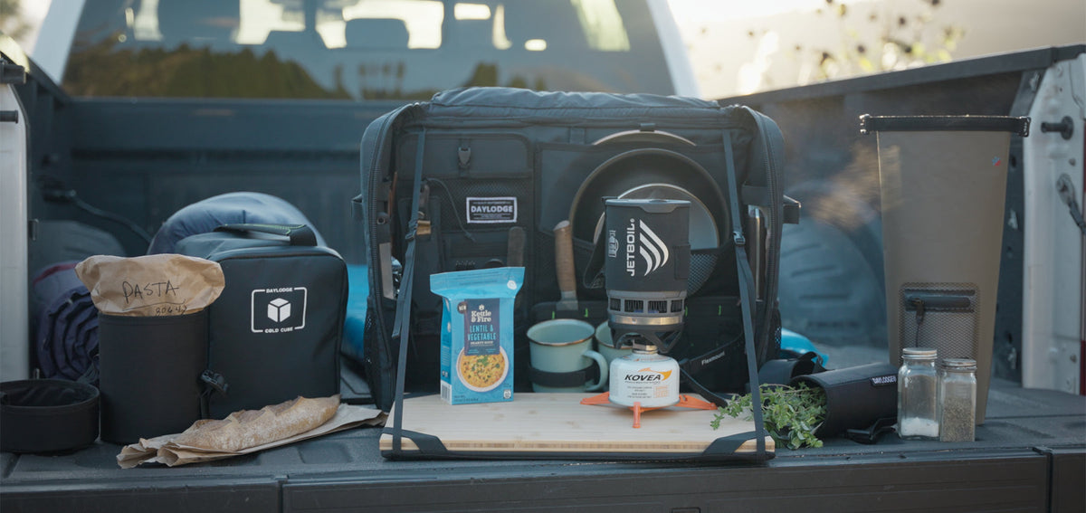 Workspace™ Camp Collection — photo 7