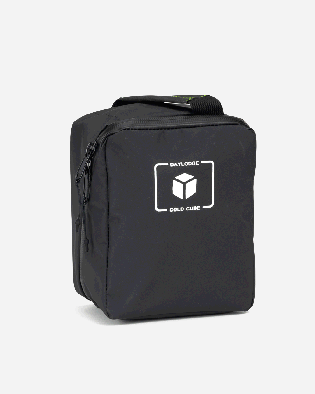 Cold Cube Soft Cooler — photo 2
