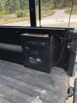 Schutt Xventure XV2 in Bayfield, CO (photo 4)