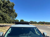 2025 go fast camper v2 pro in West Sacramento, CA (photo 5)