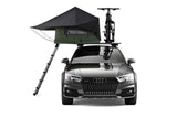 Thule Tepui Foothill Rooftop Tent (-2025) in Phoenix, AZ (photo 5)