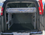 2008 Sportsmobile chevy express 3500 4x4 in Carbondale, CO (photo 5)