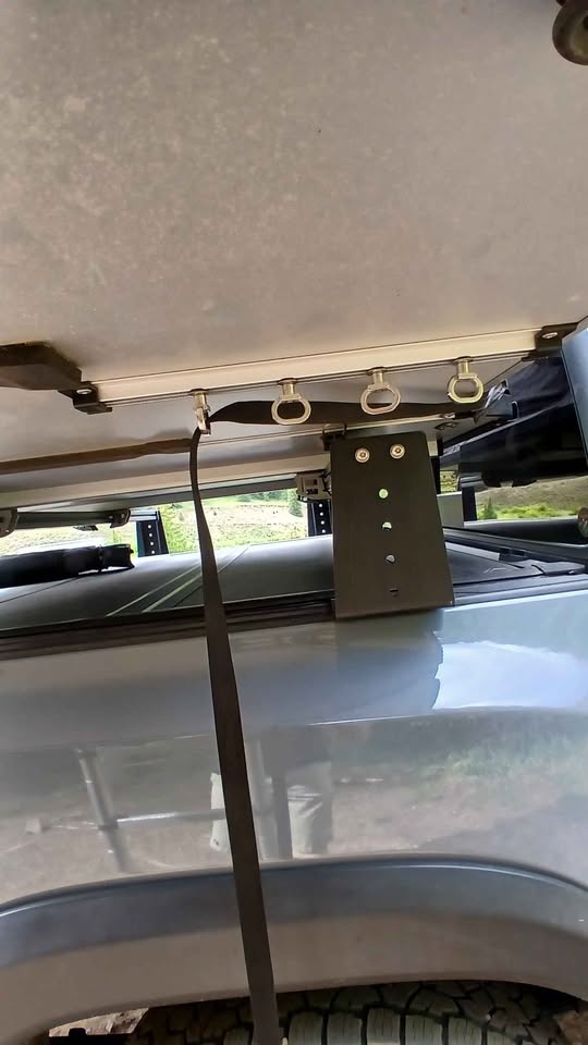 Ikamper Skycamp mini 3.0 in Peoria, AZ (photo 5) — photo 5