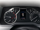 2022 Toyota tundra limited 4wd in Hayward, CA (photo 7)