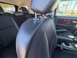 2011 Toyota FJ Cruiser · Base in Avondale, AZ (photo 9)