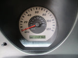2004 Nissan xterra se supercharged 4x4 in Reno, NV (photo 8)