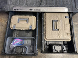 DECKED Truck Bed Drawer System in Napoleon, OH (photo 2)