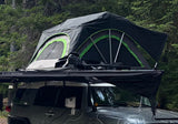 Rooftop tent (FSR) 55” free spirit recreation in Gresham, OR (photo 3)