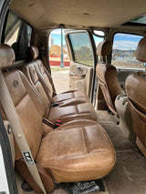 TUNE M1 Pop-Up Camper (Like New) + Truck Included – Turnkey Off-Grid Rig in Denver, CO (photo 8)