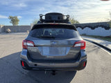 2018 SUBARU OUTBACK RECON in Apache Junction, AZ (photo 8)