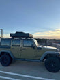 Smittybilt Gen 1 RTT in Denver, CO (photo 1)