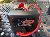 Bumper winch Smittybilt - New in Colorado Springs, CO (photo 2)