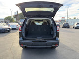 2022 Subaru Ascent Touring AWD in Salt Lake City, UT (photo 5)