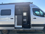 2023 Winnebago Revel 44E mercedes sprinter in Encinitas, CA (photo 10)