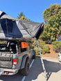 iKamper sky camp 3.0 4 person rooftop tent in Petaluma, CA (photo 1)