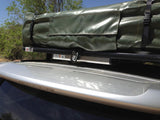 XKLUSIV Roof Top Tent — Equipt Expedition Outfitters (photo 16)