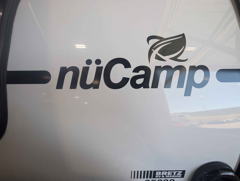 2025 Nucamp T@G XL in Spokane, WA (photo 2) — photo 2
