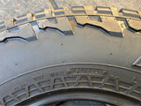 LT285/70/R17 FALKEN WILDPEAK A/T in Phoenix, AZ (photo 6)
