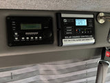 2017 Mercedes-Benz sprinter sportsmobile 2500 in Seattle, WA (photo 8)