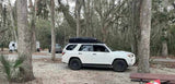 Roofnest Connor XL Rooftop Tent in Shinnston, WV (photo 4)