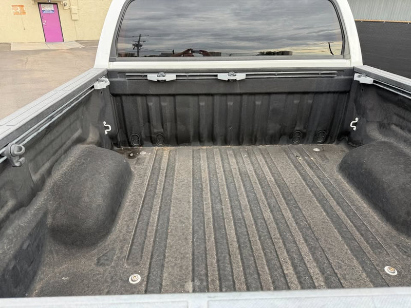 2014 Toyota Tundra in Phoenix, AZ (photo 9) — photo 9