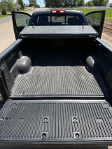 2013 Toyota Tundra in Middleton, ID (photo 9)
