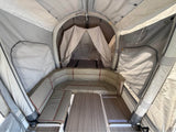 2020 Opus air in Bakersfield, CA (photo 8)
