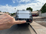 2021 Nucamp t@b 320s boondock in Gilbert, AZ (photo 4)