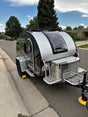 2022 Nucamp t@g in Denver, CO (photo 1)