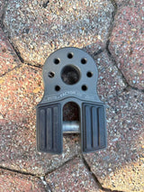 Factor 55 Winch flat link in Staten Island, NY (photo 1)