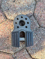 Factor 55 Winch flat link in Staten Island, NY (photo 1)