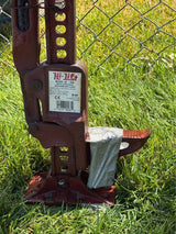 Hi-Lift HL-485 Jacks in Ogden, UT (photo 4)