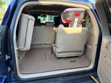 2008 Lexus GX · GX 470 Sport Utility 4D in San Diego, CA (photo 8)