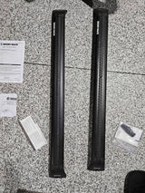 Rhino Rack roof rack in Liberty Lake, WA (photo 2)