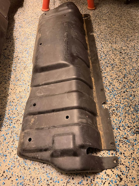 AEV Tubeless Front Bumper for Jeep Wrangler JK/JKU in Dixon, CA (photo 4)