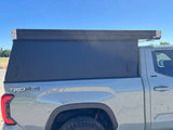2025 go fast camper v2 pro in West Sacramento, CA (photo 3)