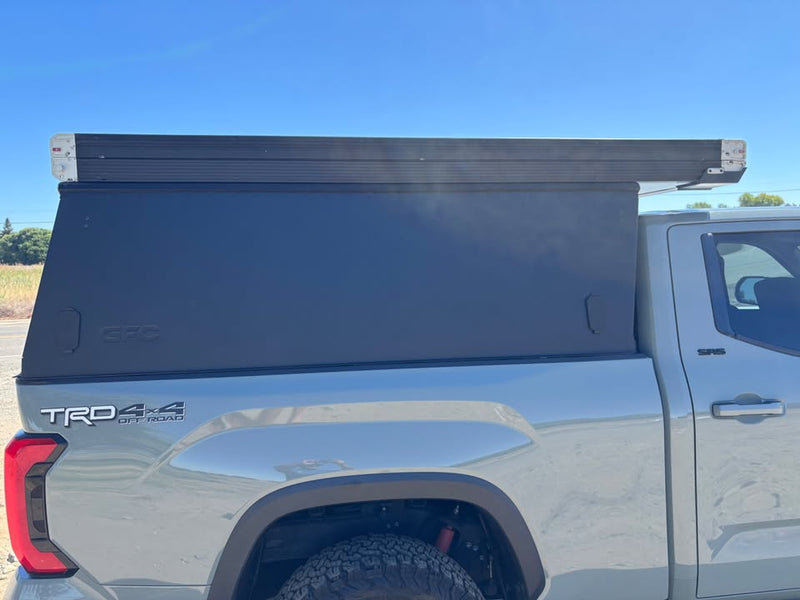 2025 go fast camper v2 pro in West Sacramento, CA (photo 3) — photo 3