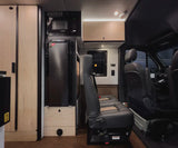 2026 Storyteller Overland TOUR MODE TOUR-AWD in Sacramento, CA (photo 4)
