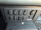 2007 Toyota FJ Cruiser · Sport Utility 2D in Orange, CA (photo 12)