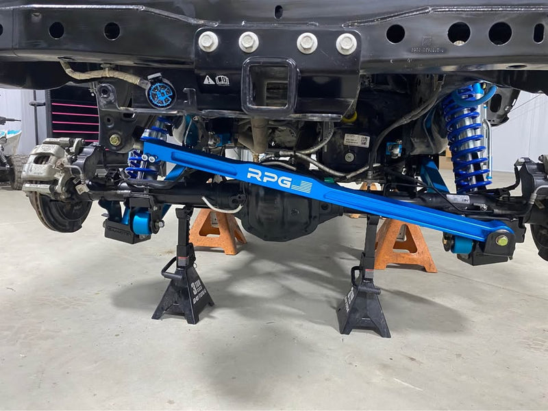 2021 Ford Bronco · Black Diamond Sport Utility 4D in Kingsburg, CA (photo 12) — photo 12