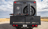 2019 Earthroamer XI-LTS #240 in Three Forks, MT (photo 2)
