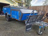2022 OPUS op2 in Marysville, WA (photo 6)