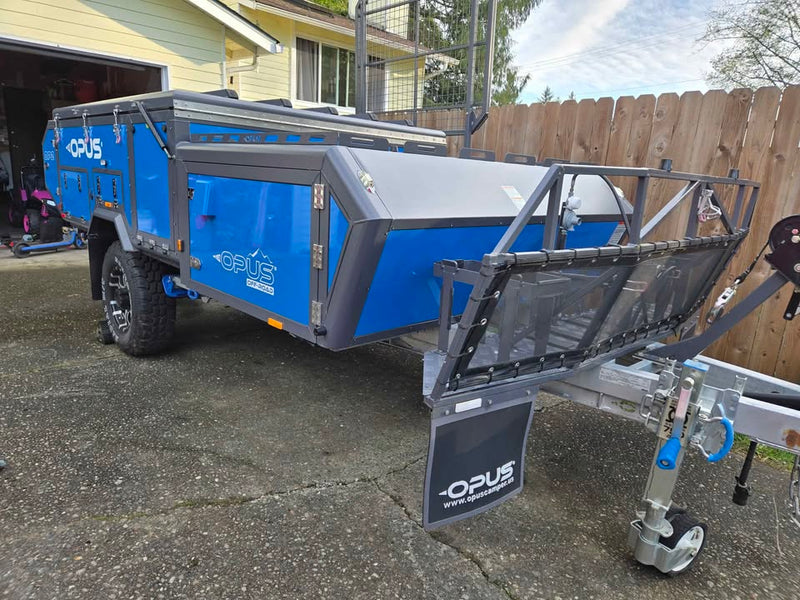 2022 OPUS op2 in Marysville, WA (photo 6) — photo 6
